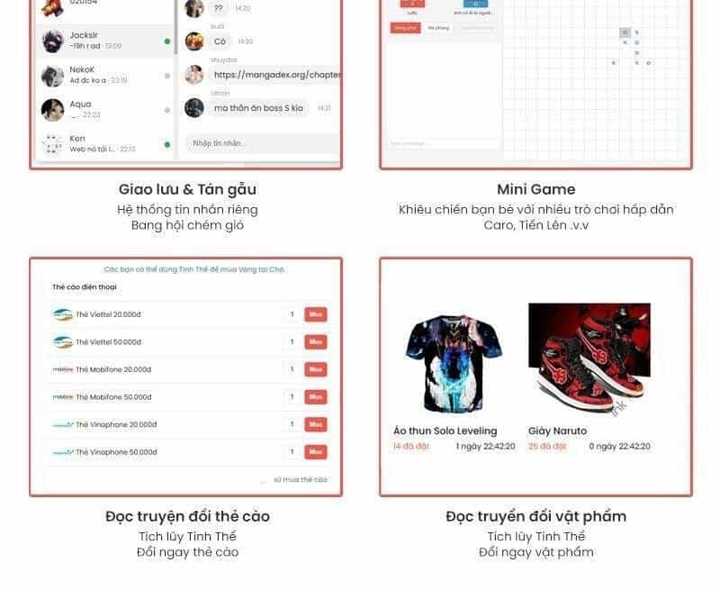 Trùng Sinh Đô Thị Thiên Tôn - Chương 208 - ảnh 21