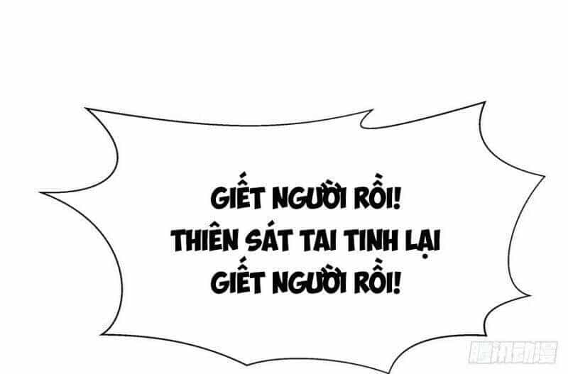 Trùng Sinh Đô Thị Thiên Tôn - Chương 208 - ảnh 23