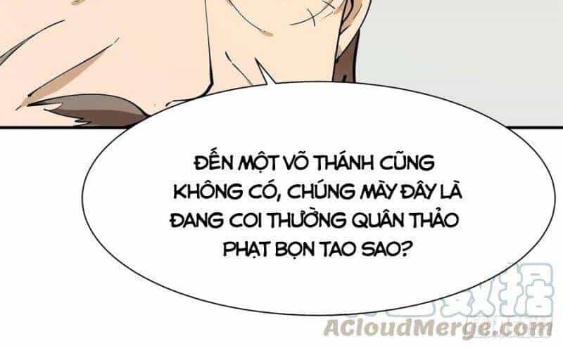 Trùng Sinh Đô Thị Thiên Tôn - Chương 208 - ảnh 6