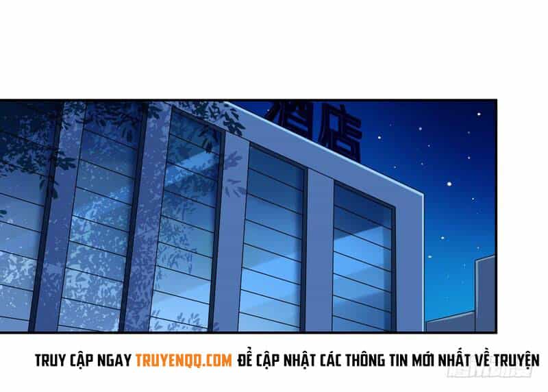 Trùng Sinh Đô Thị Thiên Tôn - Chương 20 - ảnh 10
