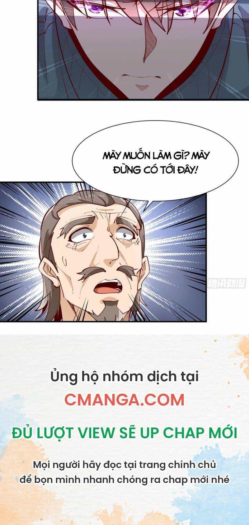 Trùng Sinh Đô Thị Thiên Tôn - Chương 209 - ảnh 18