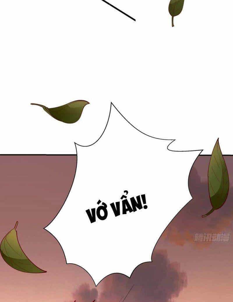 Trùng Sinh Đô Thị Thiên Tôn - Chương 210 - ảnh 12