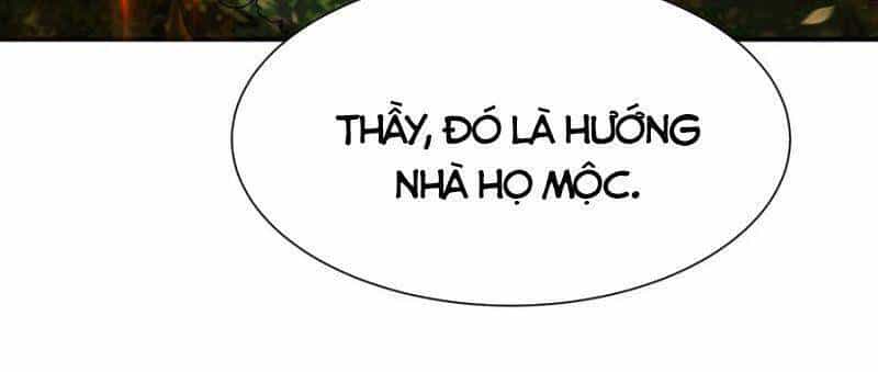 Trùng Sinh Đô Thị Thiên Tôn - Chương 210 - ảnh 2