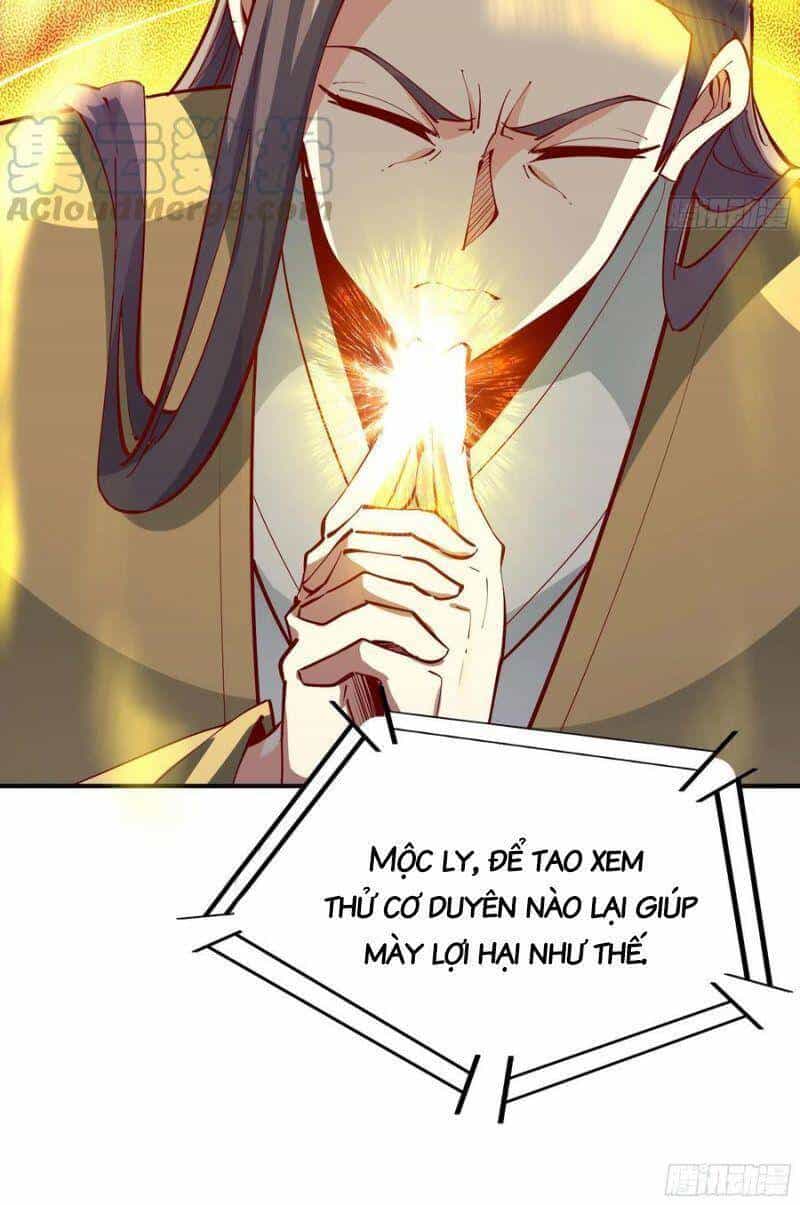 Trùng Sinh Đô Thị Thiên Tôn - Chương 210 - ảnh 34