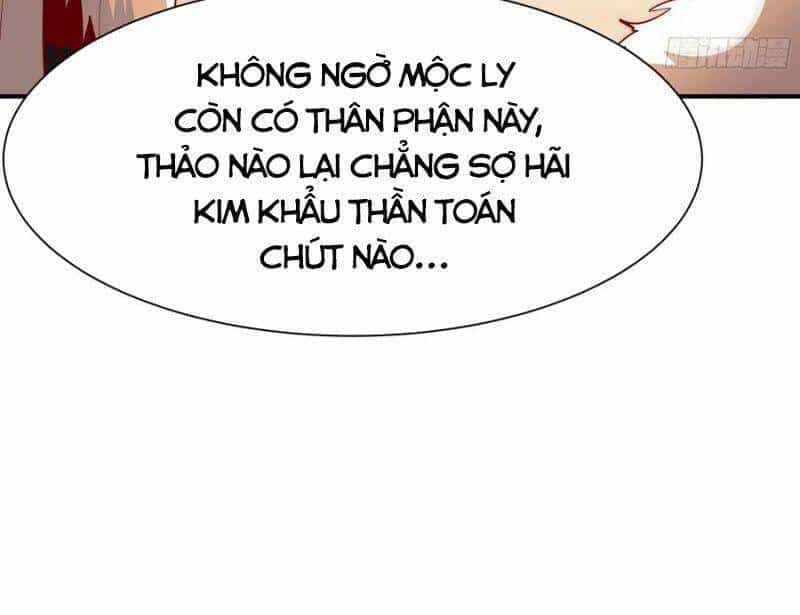 Trùng Sinh Đô Thị Thiên Tôn - Chương 210 - ảnh 8