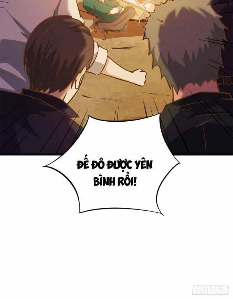 Trùng Sinh Đô Thị Thiên Tôn - Chương 211 - ảnh 14