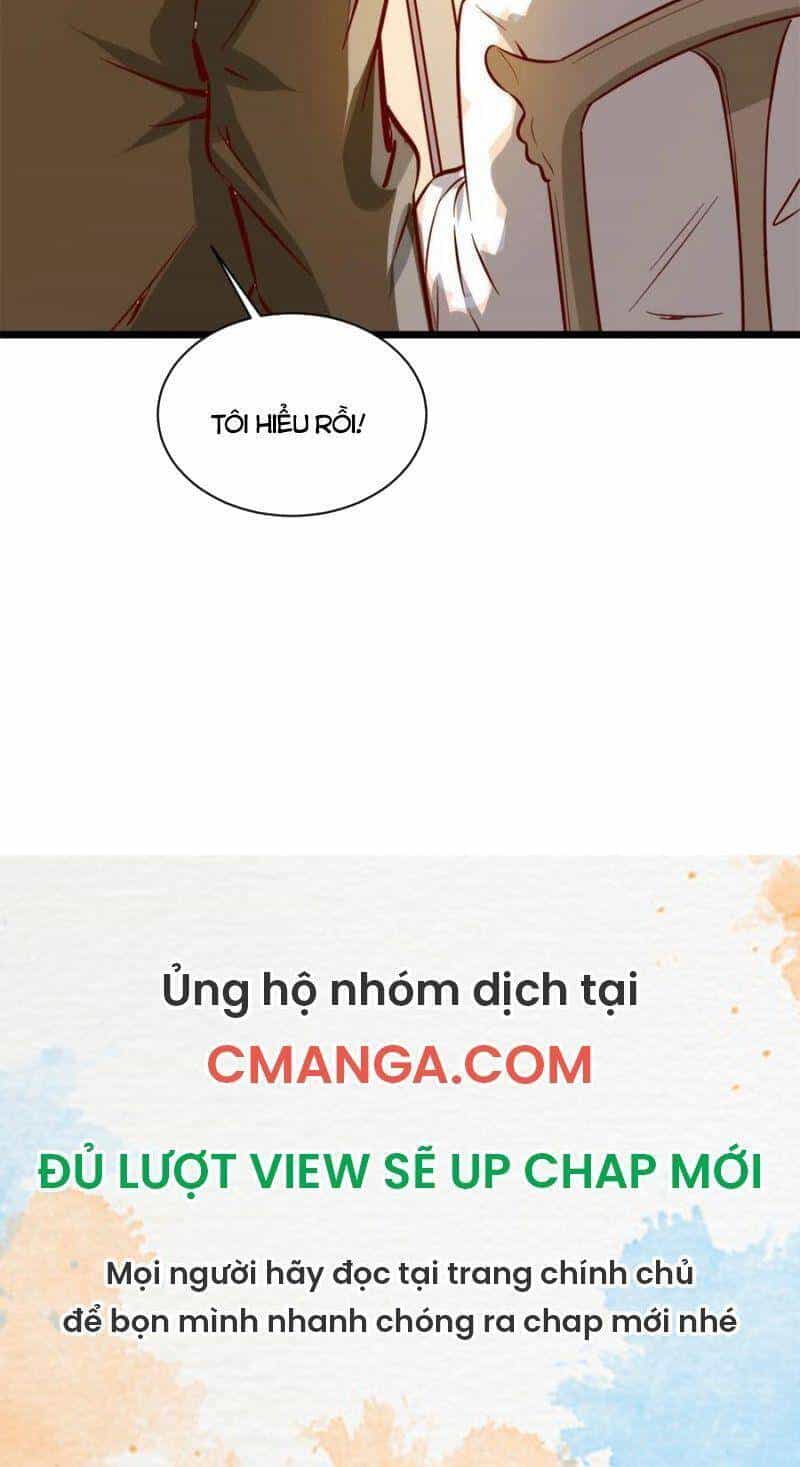 Trùng Sinh Đô Thị Thiên Tôn - Chương 211 - ảnh 30