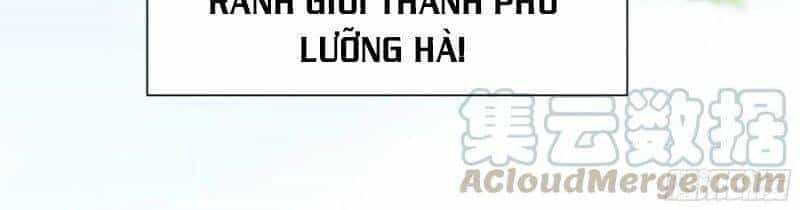 Trùng Sinh Đô Thị Thiên Tôn - Chương 212 - ảnh 25