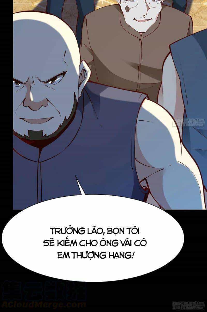 Trùng Sinh Đô Thị Thiên Tôn - Chương 213 - ảnh 14