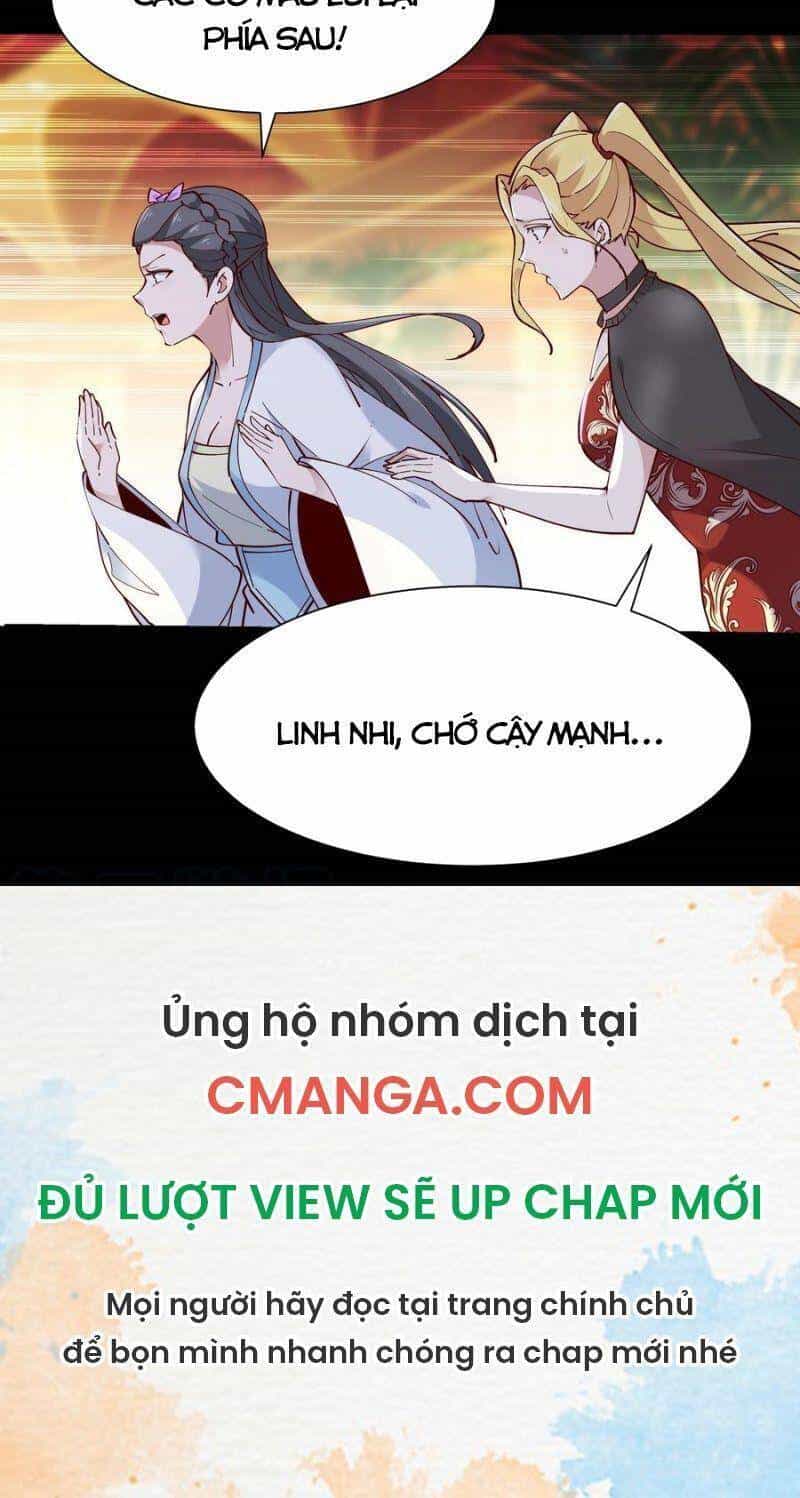 Trùng Sinh Đô Thị Thiên Tôn - Chương 213 - ảnh 18