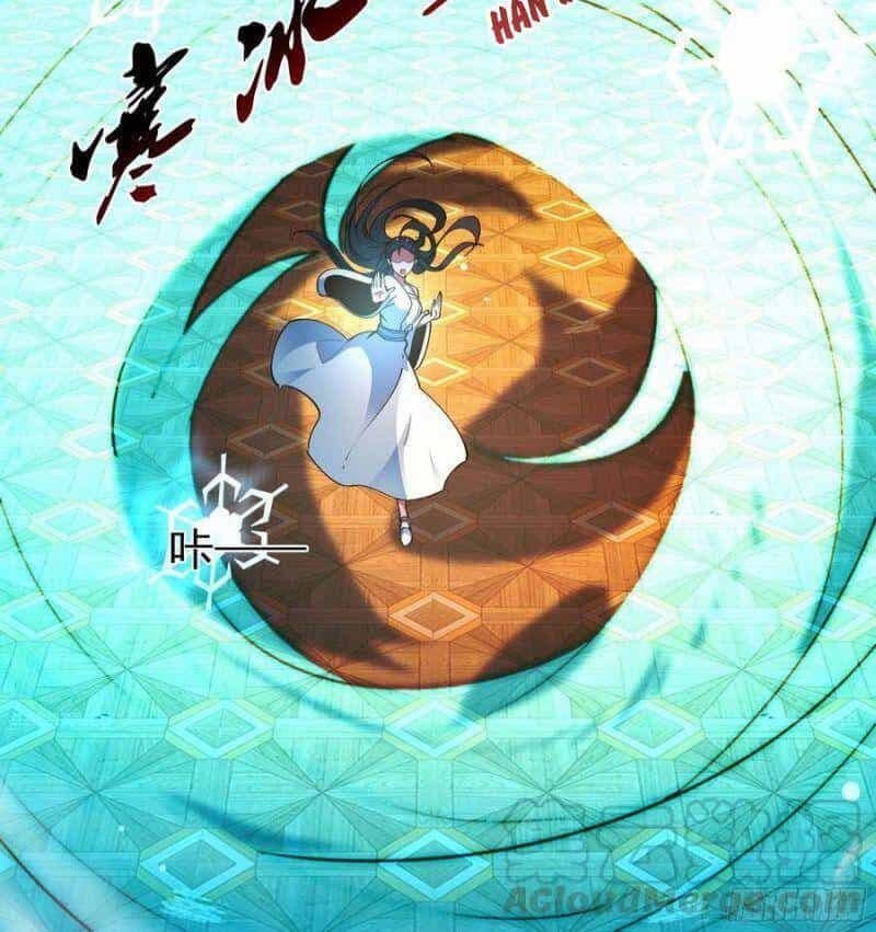 Trùng Sinh Đô Thị Thiên Tôn - Chương 213 - ảnh 20