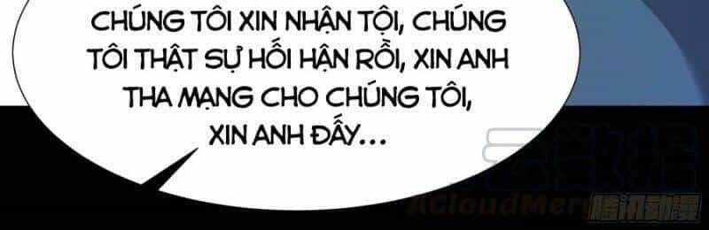 Trùng Sinh Đô Thị Thiên Tôn - Chương 214 - ảnh 10