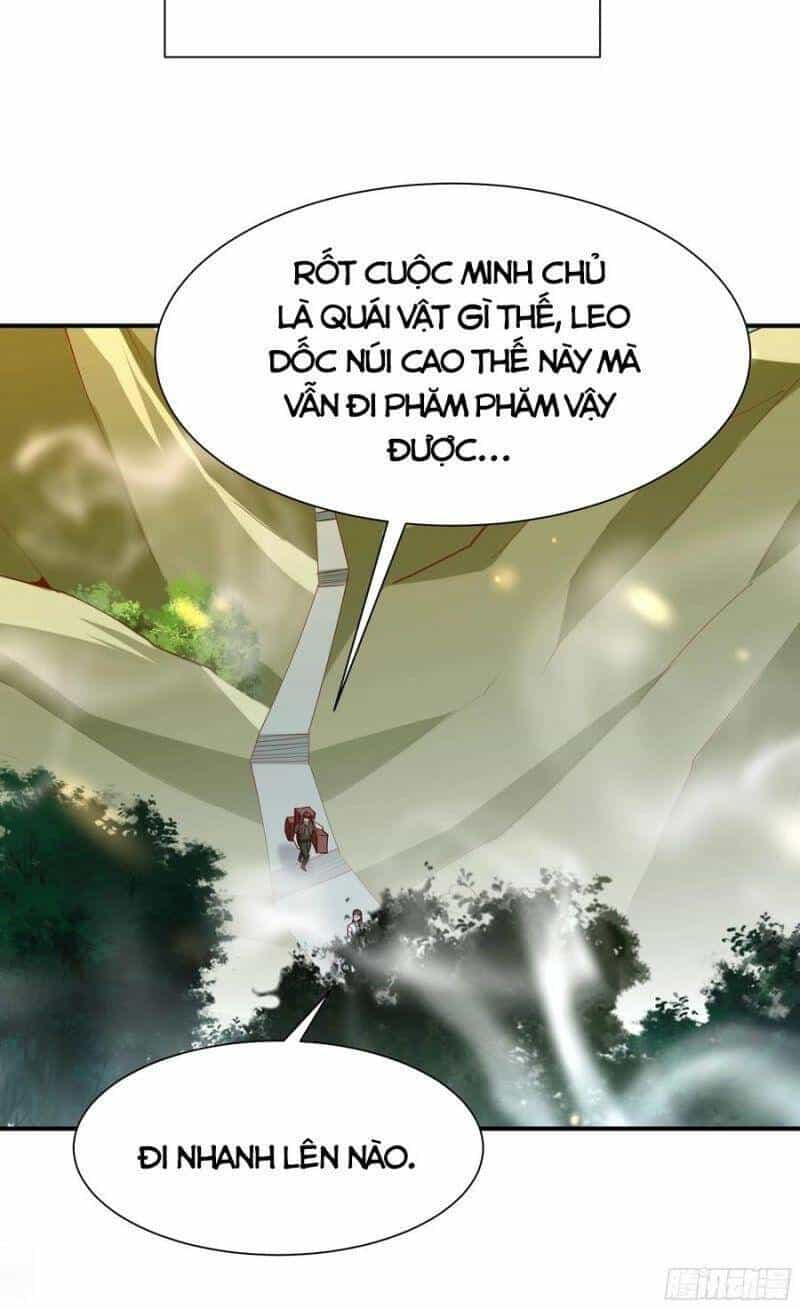 Trùng Sinh Đô Thị Thiên Tôn - Chương 214 - ảnh 14