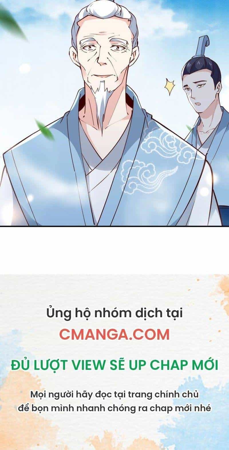 Trùng Sinh Đô Thị Thiên Tôn - Chương 214 - ảnh 34