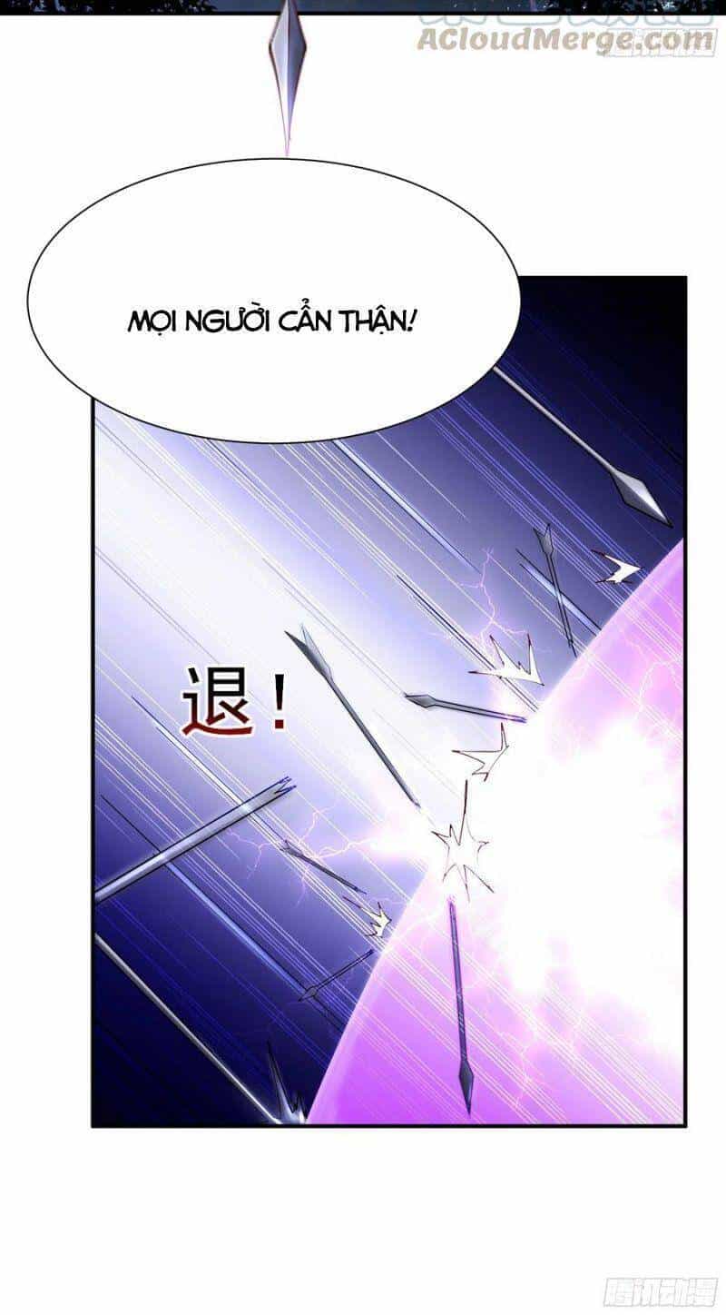 Trùng Sinh Đô Thị Thiên Tôn - Chương 215 - ảnh 18