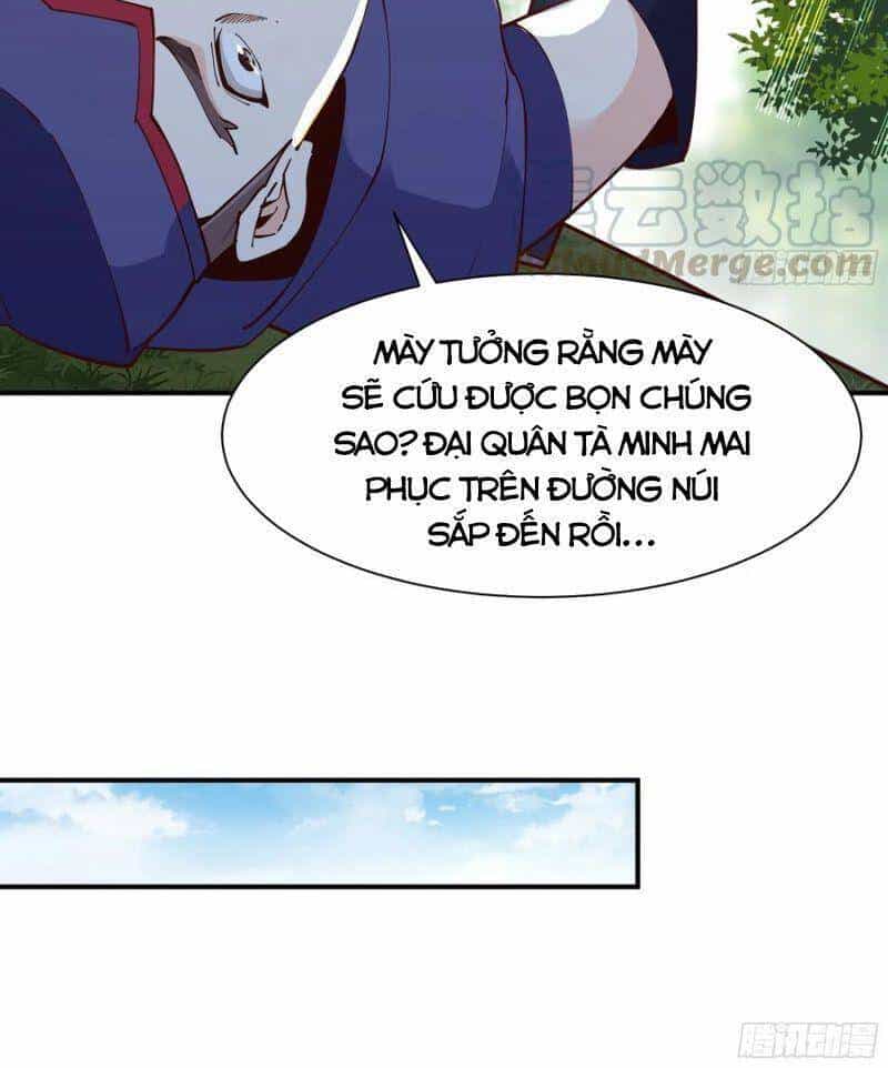 Trùng Sinh Đô Thị Thiên Tôn - Chương 215 - ảnh 28