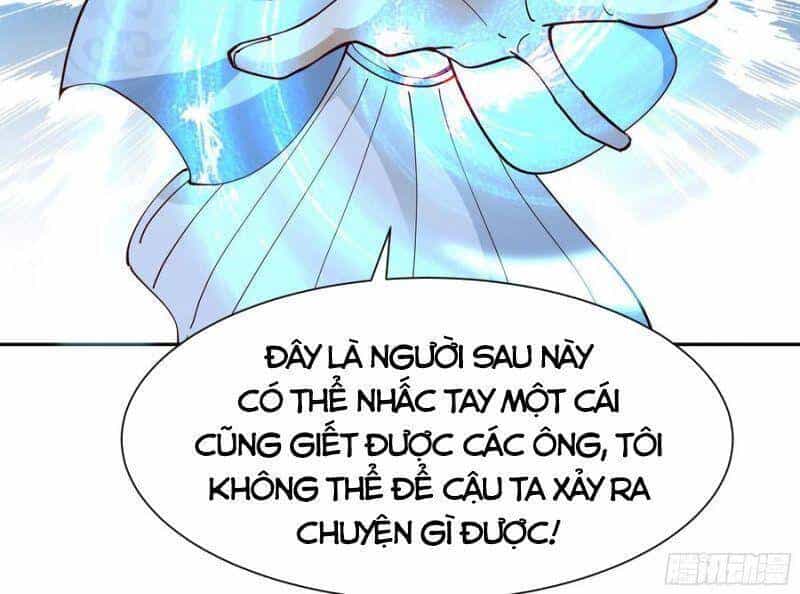 Trùng Sinh Đô Thị Thiên Tôn - Chương 216 - ảnh 31