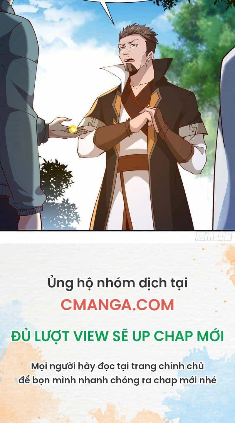 Trùng Sinh Đô Thị Thiên Tôn - Chương 217 - ảnh 18