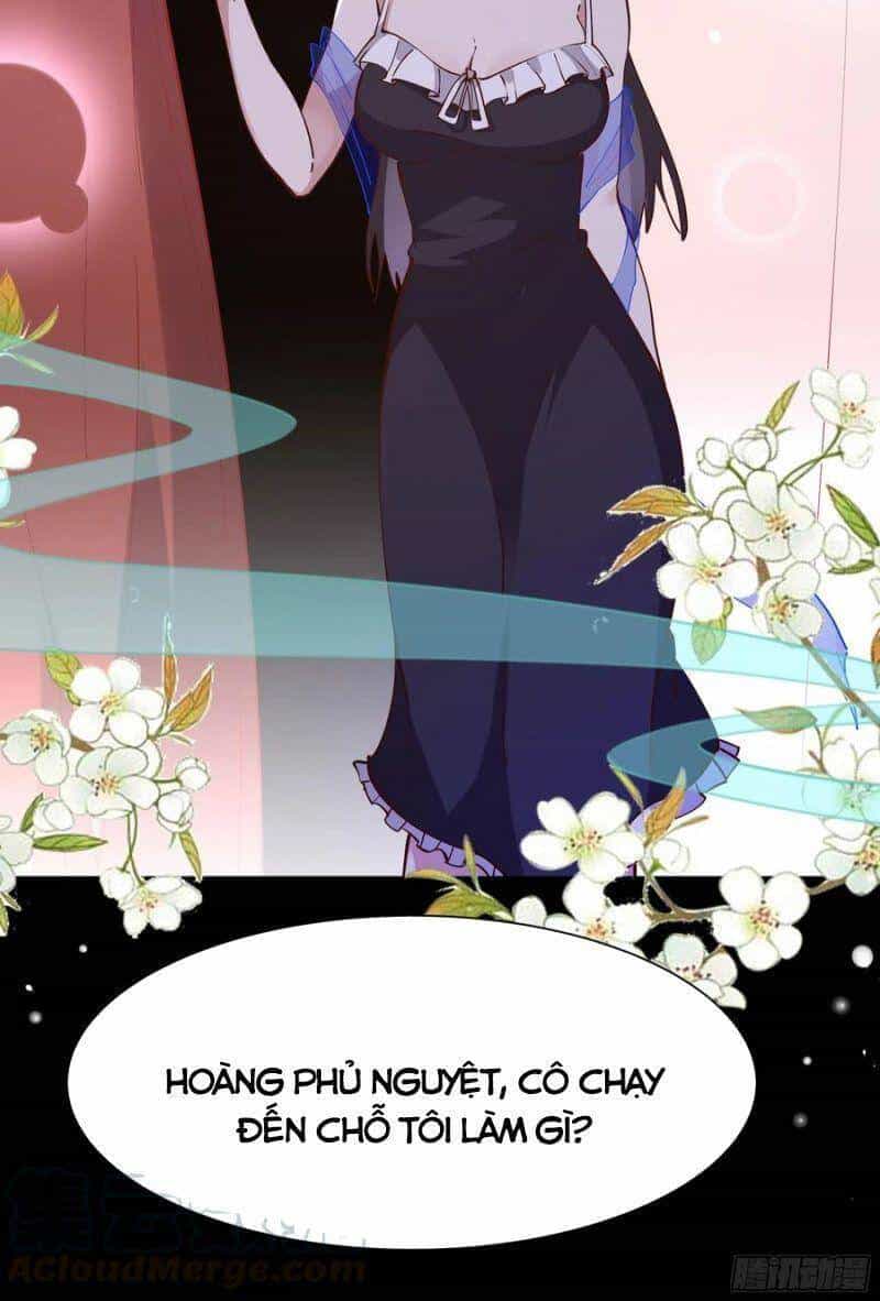Trùng Sinh Đô Thị Thiên Tôn - Chương 217 - ảnh 24