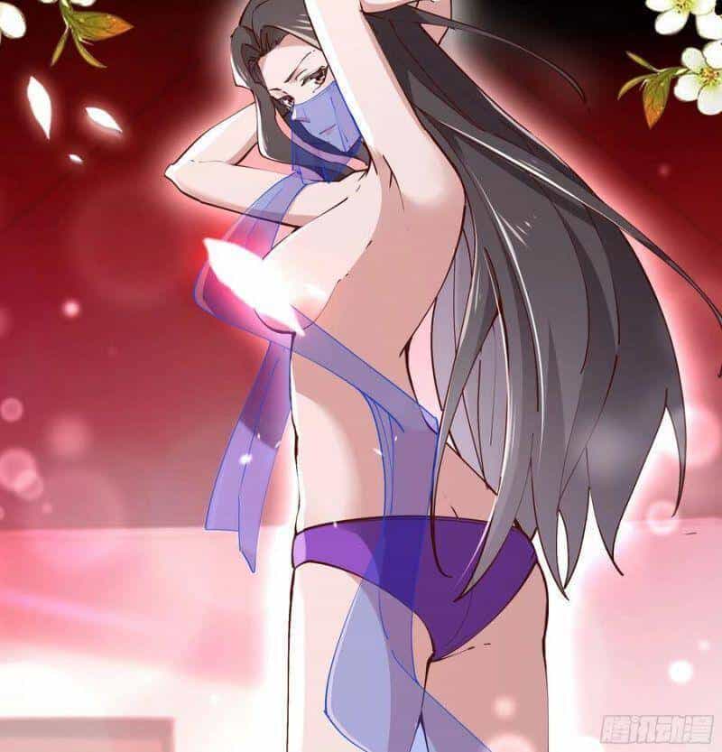 Trùng Sinh Đô Thị Thiên Tôn - Chương 217 - ảnh 34