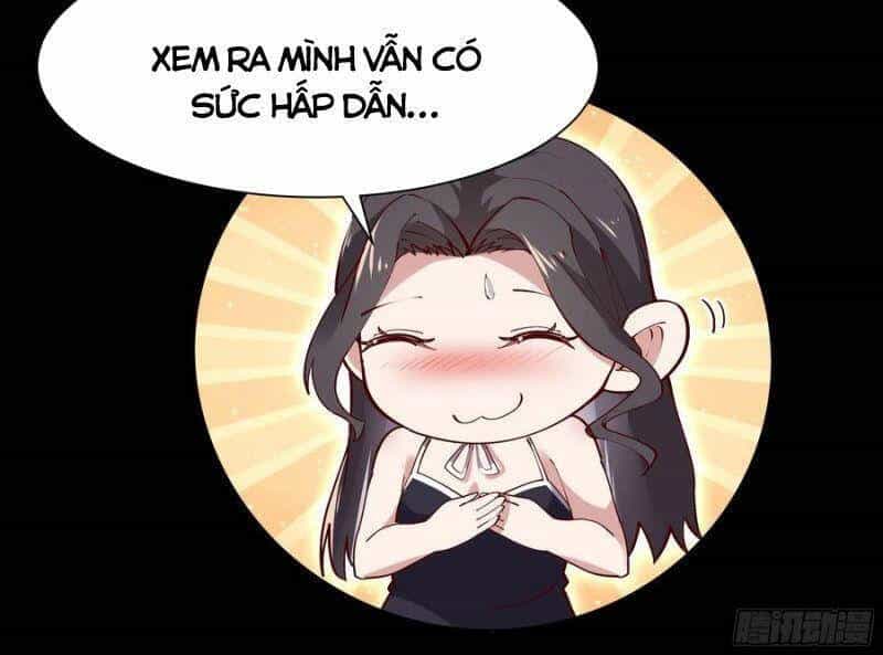 Trùng Sinh Đô Thị Thiên Tôn - Chương 218 - ảnh 10