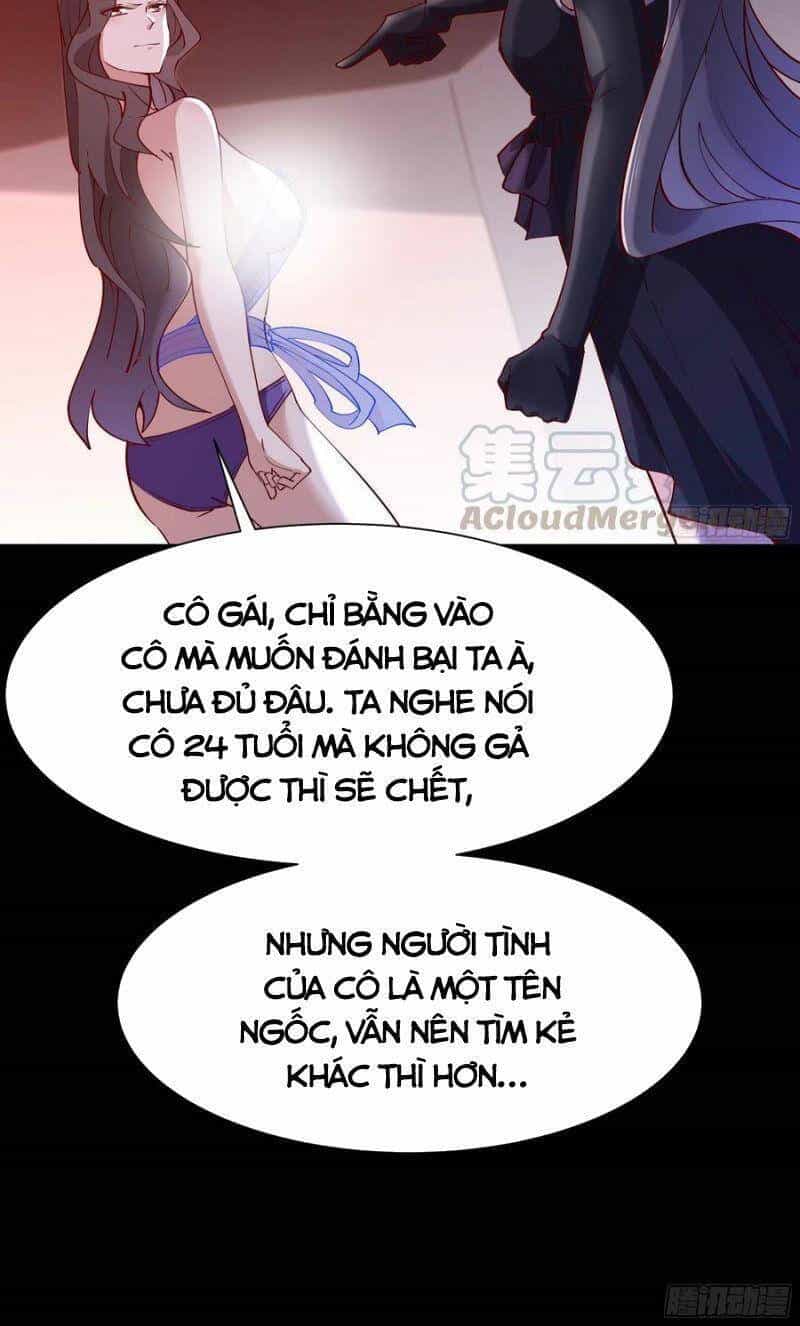 Trùng Sinh Đô Thị Thiên Tôn - Chương 218 - ảnh 16