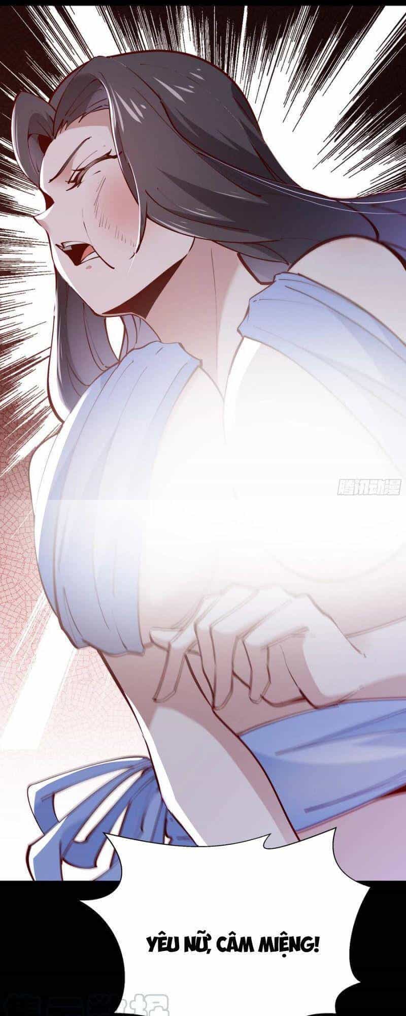 Trùng Sinh Đô Thị Thiên Tôn - Chương 218 - ảnh 17