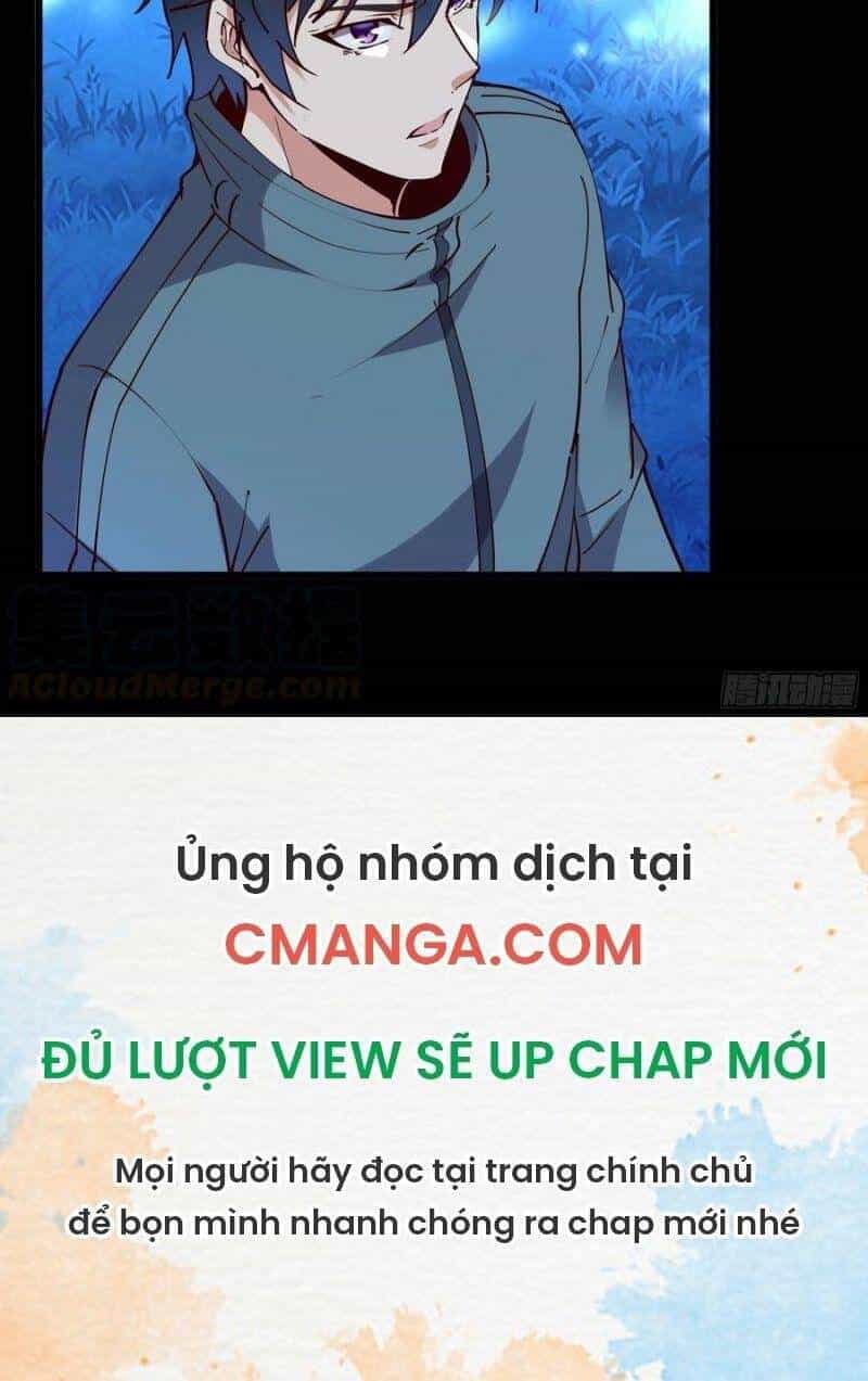 Trùng Sinh Đô Thị Thiên Tôn - Chương 219 - ảnh 18