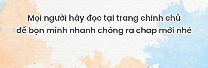 Trùng Sinh Đô Thị Thiên Tôn - Chương 219 - ảnh 34