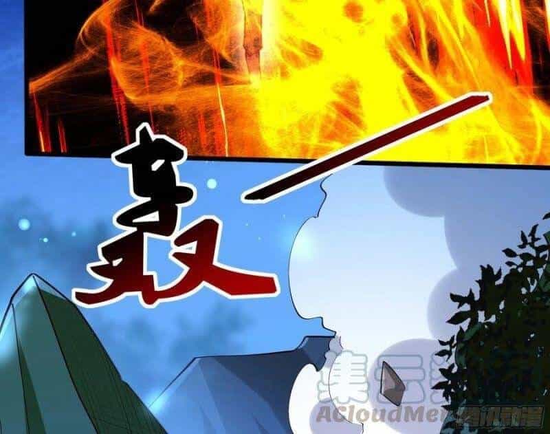 Trùng Sinh Đô Thị Thiên Tôn - Chương 219 - ảnh 4