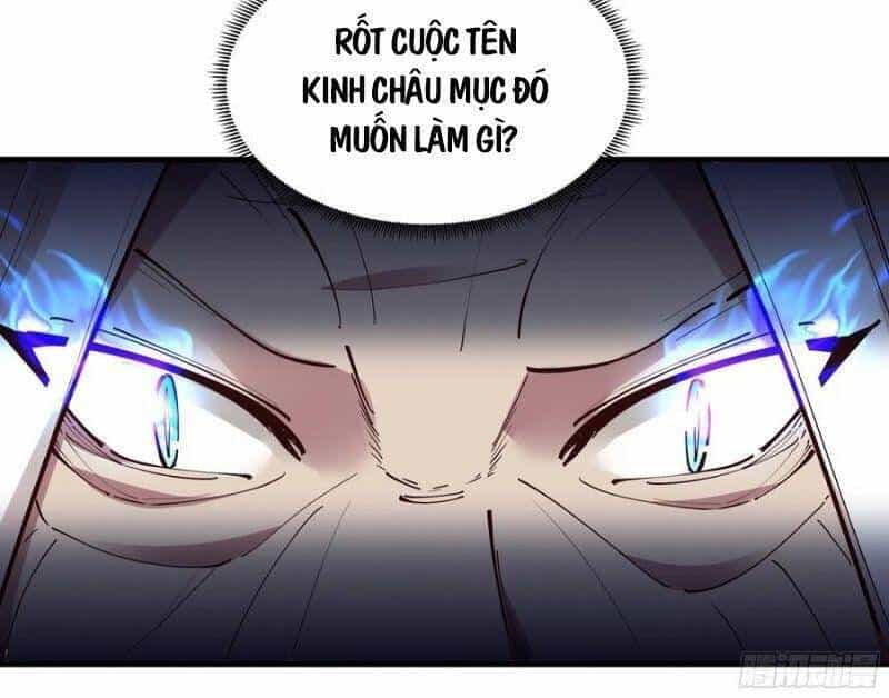 Trùng Sinh Đô Thị Thiên Tôn - Chương 221 - ảnh 30