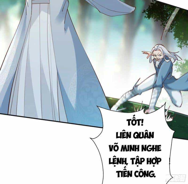 Trùng Sinh Đô Thị Thiên Tôn - Chương 223 - ảnh 28