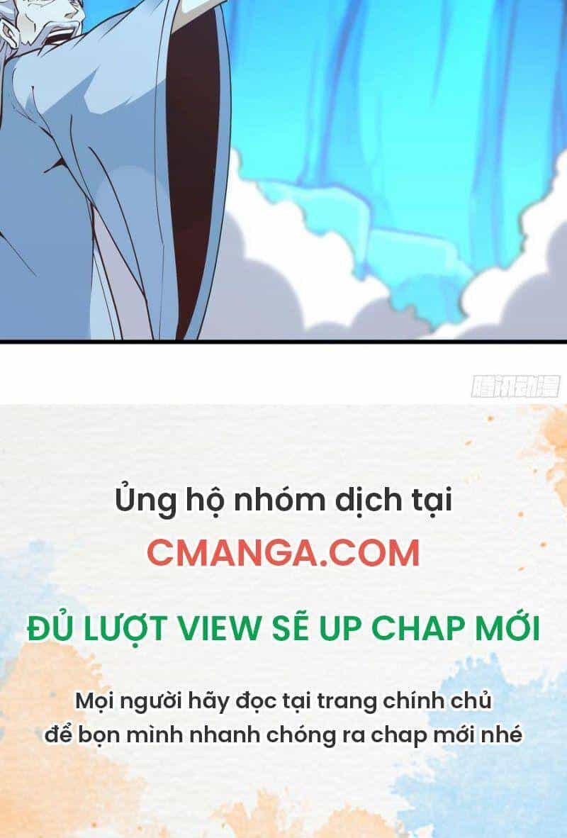Trùng Sinh Đô Thị Thiên Tôn - Chương 224 - ảnh 18