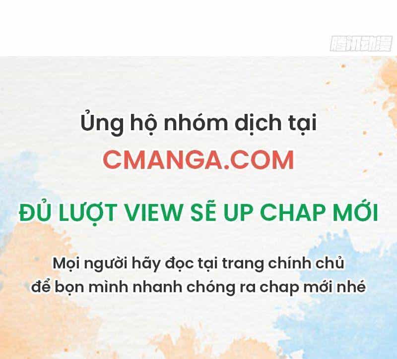 Trùng Sinh Đô Thị Thiên Tôn - Chương 224 - ảnh 35