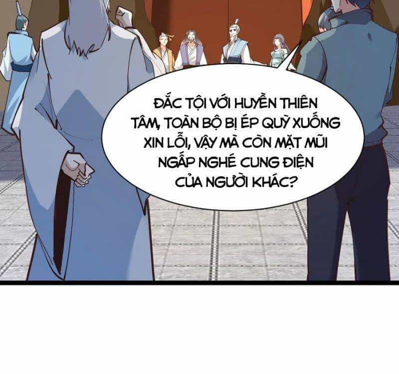 Trùng Sinh Đô Thị Thiên Tôn - Chương 225 - ảnh 14