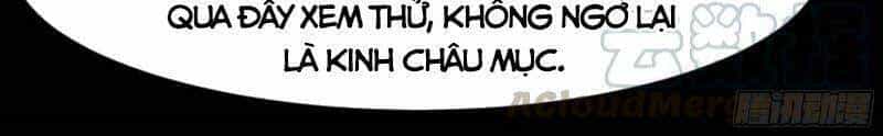 Trùng Sinh Đô Thị Thiên Tôn - Chương 225 - ảnh 24