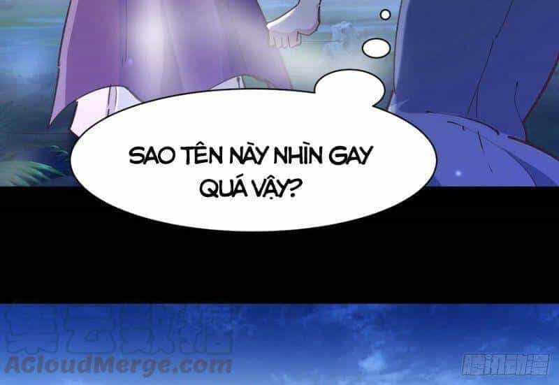 Trùng Sinh Đô Thị Thiên Tôn - Chương 225 - ảnh 29
