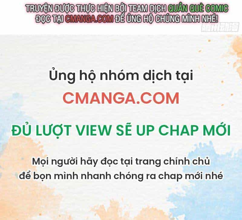 Trùng Sinh Đô Thị Thiên Tôn - Chương 226 - ảnh 31