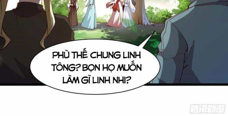 Trùng Sinh Đô Thị Thiên Tôn - Chương 228 - ảnh 14