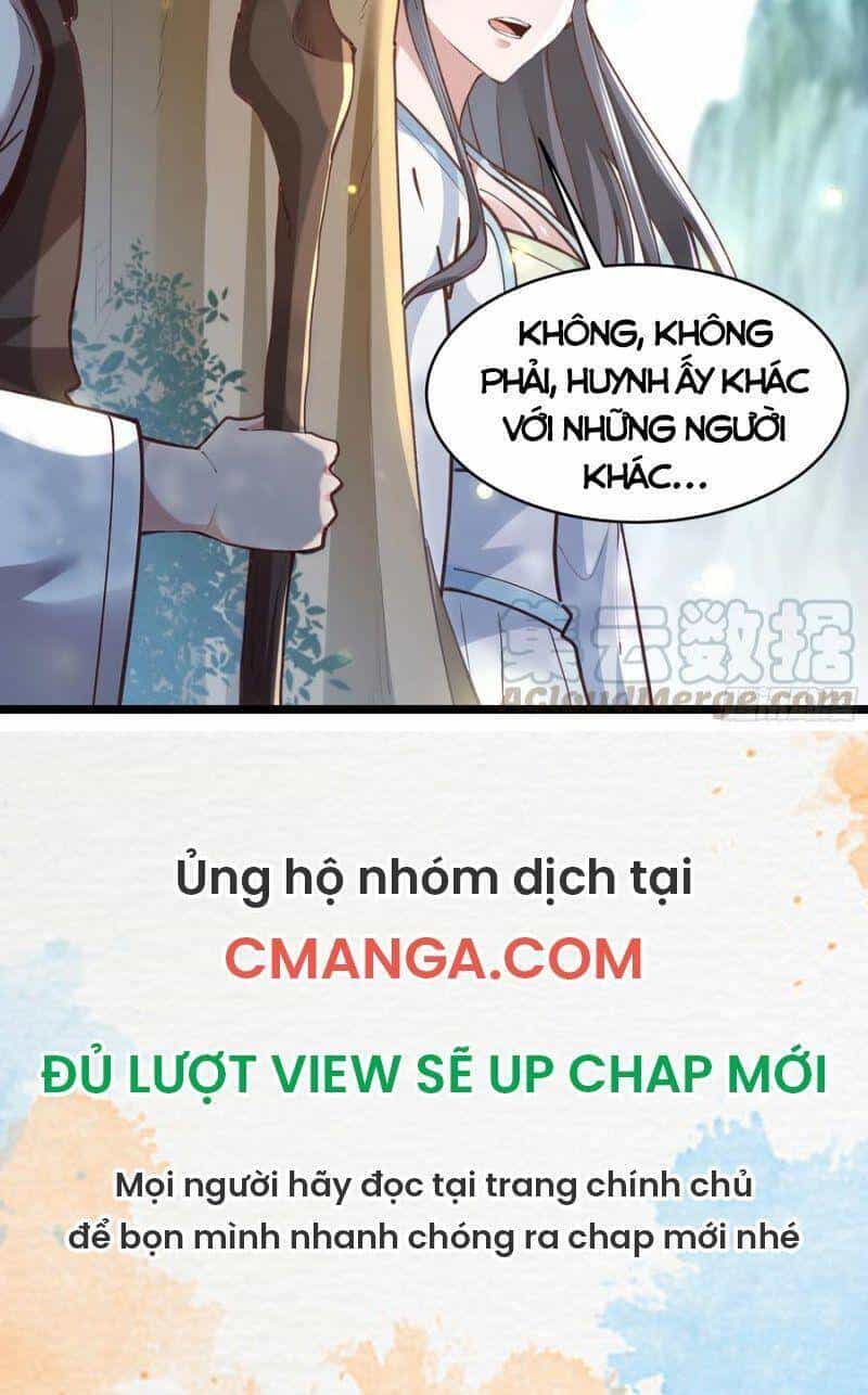 Trùng Sinh Đô Thị Thiên Tôn - Chương 228 - ảnh 19