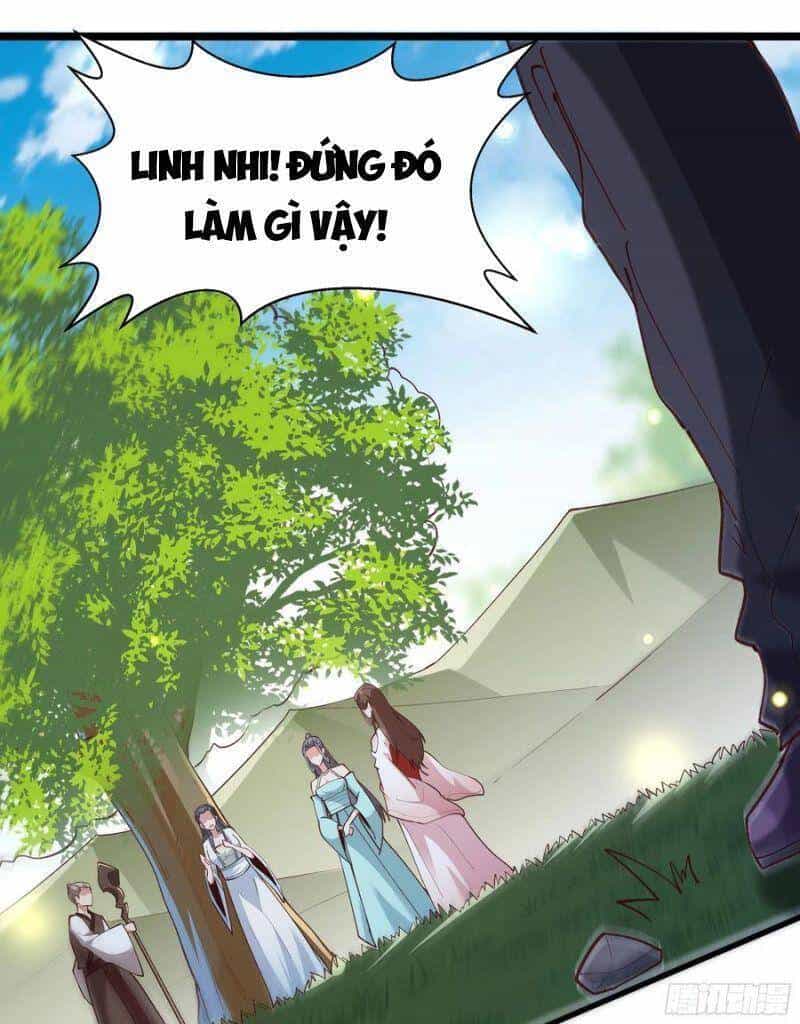 Trùng Sinh Đô Thị Thiên Tôn - Chương 228 - ảnh 21