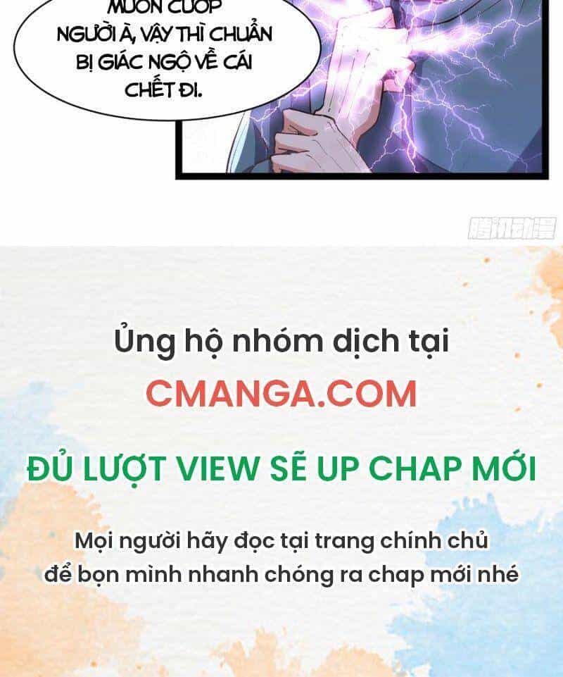 Trùng Sinh Đô Thị Thiên Tôn - Chương 228 - ảnh 30