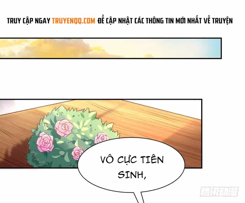 Trùng Sinh Đô Thị Thiên Tôn - Chương 22 - ảnh 11