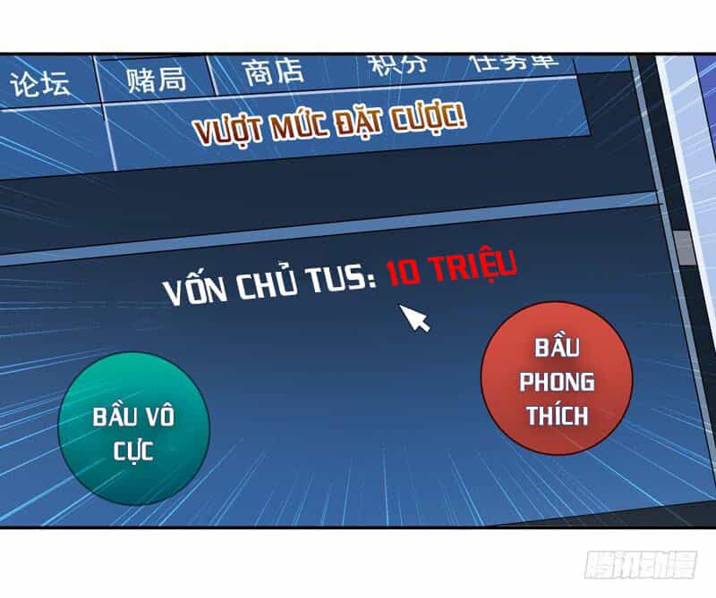 Trùng Sinh Đô Thị Thiên Tôn - Chương 22 - ảnh 25
