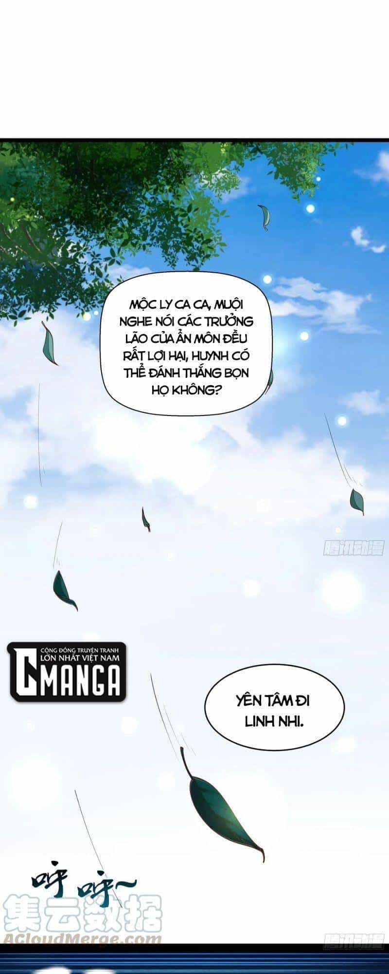 Trùng Sinh Đô Thị Thiên Tôn - Chương 229 - ảnh 1