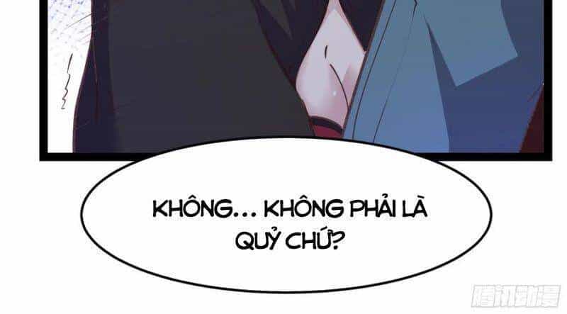 Trùng Sinh Đô Thị Thiên Tôn - Chương 229 - ảnh 17