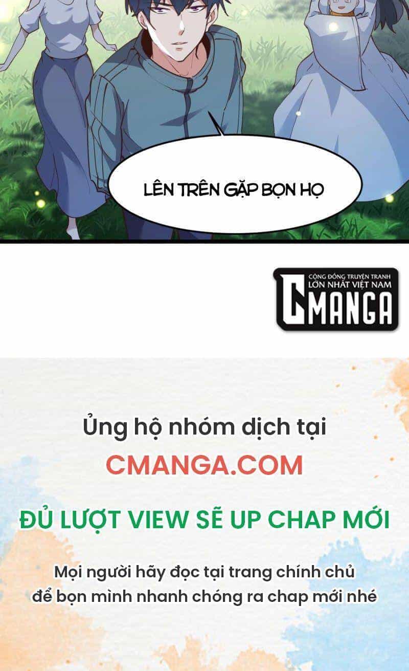 Trùng Sinh Đô Thị Thiên Tôn - Chương 229 - ảnh 25