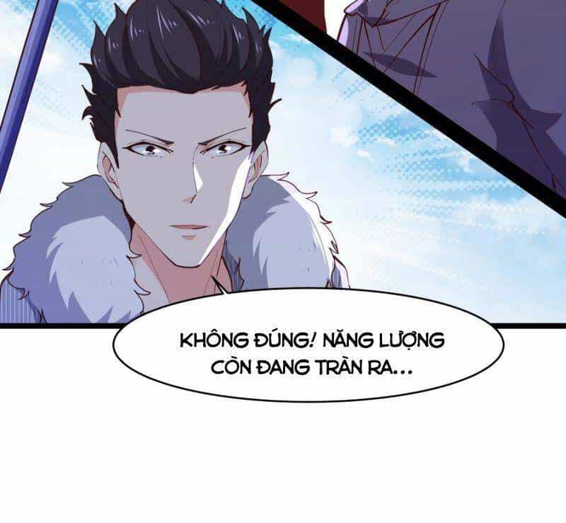 Trùng Sinh Đô Thị Thiên Tôn - Chương 230 - ảnh 20
