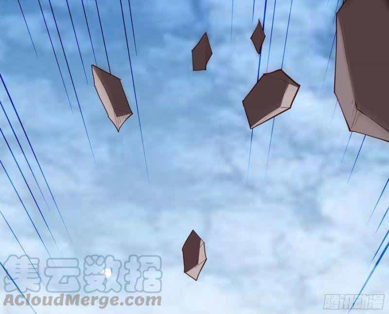Trùng Sinh Đô Thị Thiên Tôn - Chương 230 - ảnh 22