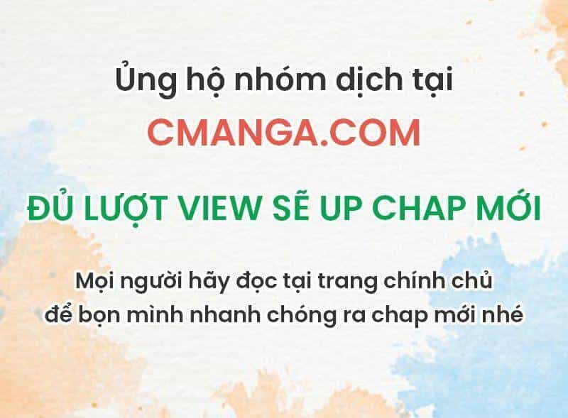 Trùng Sinh Đô Thị Thiên Tôn - Chương 231 - ảnh 16
